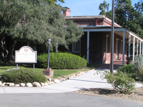 Rancho Cucamonga, CA